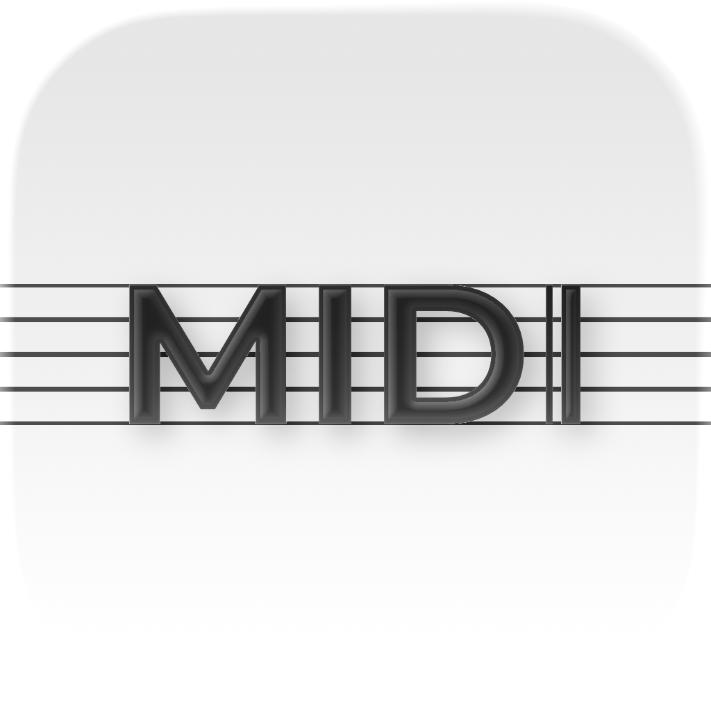 Audire Icon
